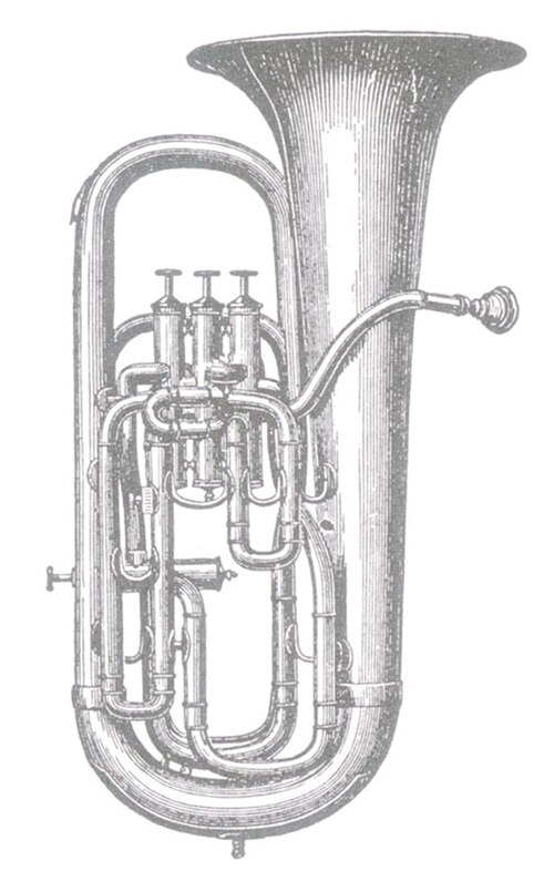Fayl:BooseyandCo-euphonium-1878.jpg