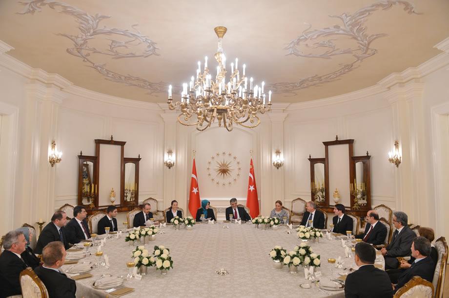 Fayl:Burhanettin Yeşilyurt.jpg