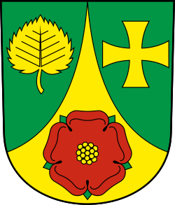Fayl:CHE Eschenbach SG COA.svg