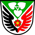 Loučka