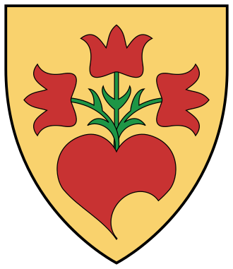 Fayl:Coa Hungary Town Nagykáta.svg