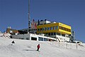 18:41, 2006-yil 29-dekabr dagi versiya uchun tasvir