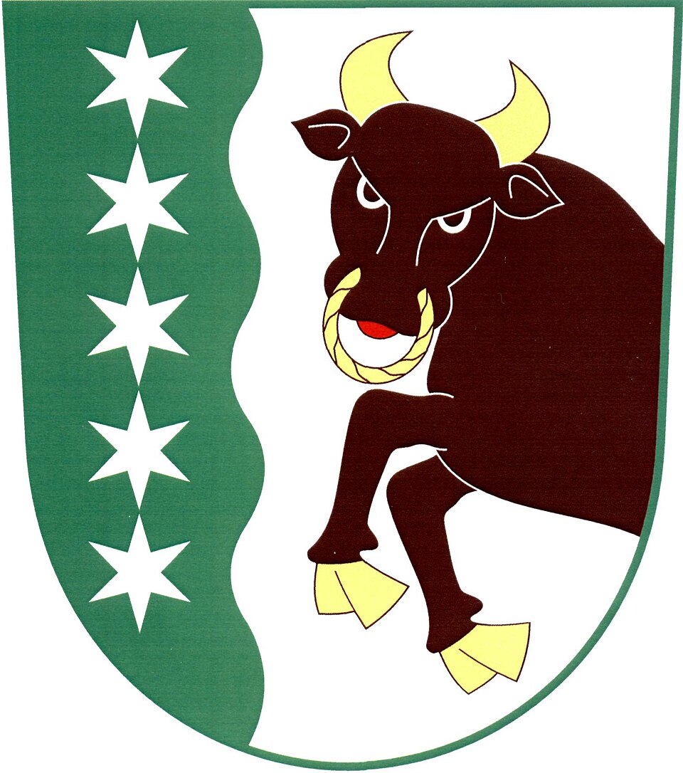 Fayl:Dřenice znak.jpg