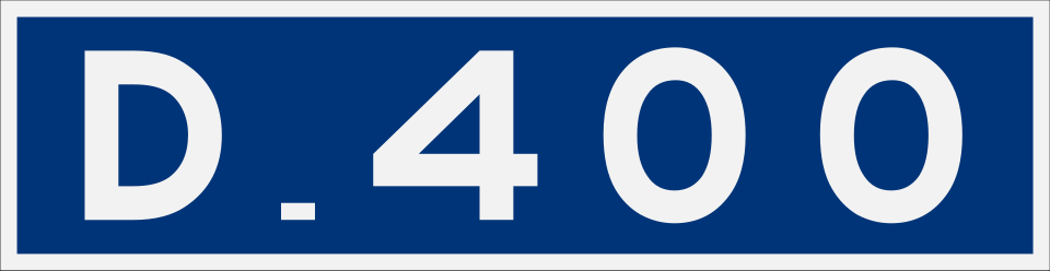 Fayl:D400-TR.svg