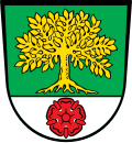 Aschau am Inn
