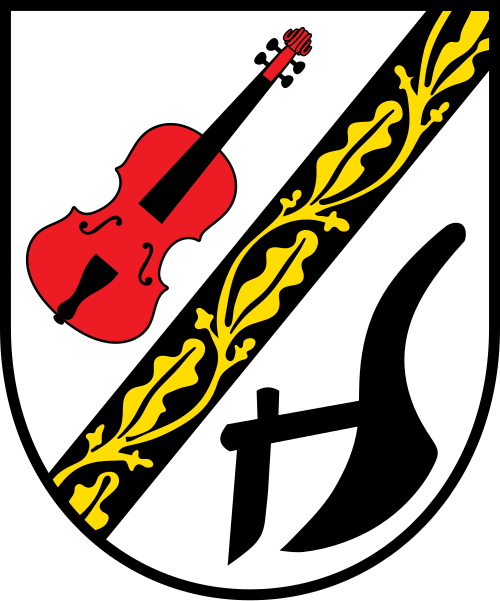 Fayl:DEU Bubenreuth COA.svg