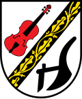 Bubenreuth