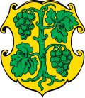 Dingolshausen