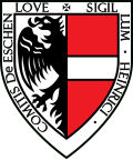 Eschenlohe