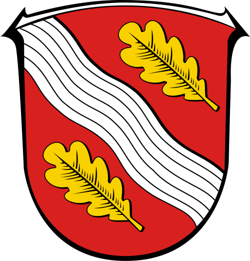 Fayl:DEU Fuldatal COA.svg