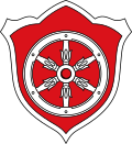 Gernsheim