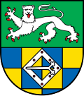 Henau