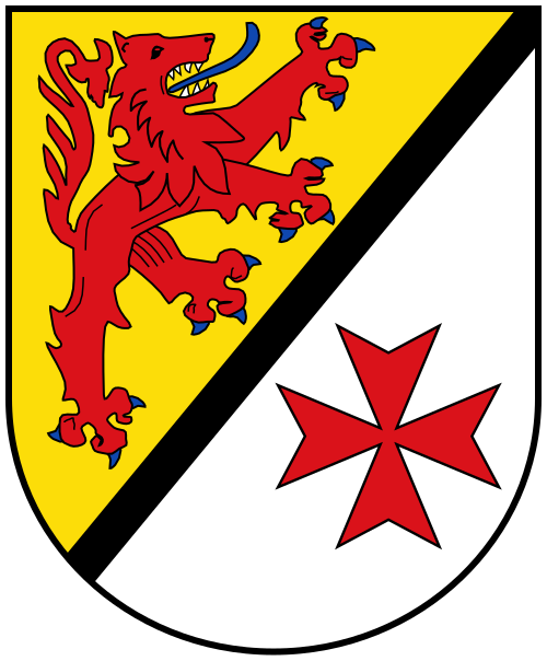 Fayl:DEU Herren-Sulzbach COA.svg