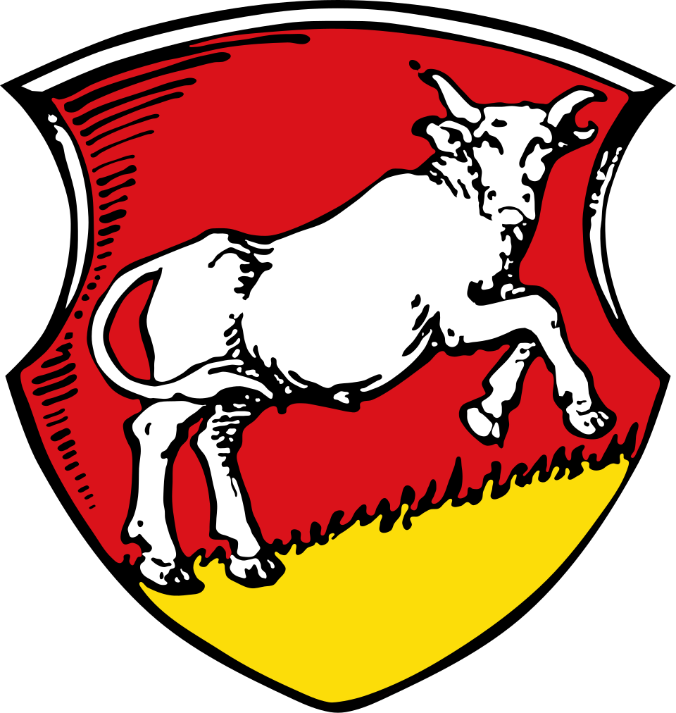 Fayl:DEU Kleinrinderfeld COA.svg