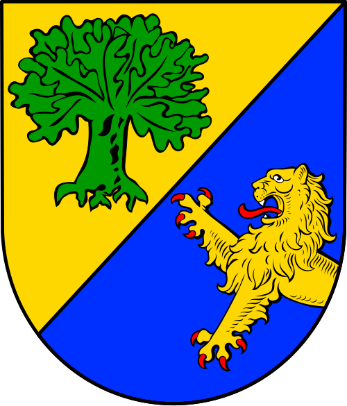Fayl:DEU Lollschied COA.svg