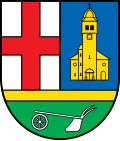 Macken