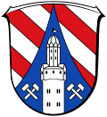 Schmitten