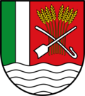 Soltendieck