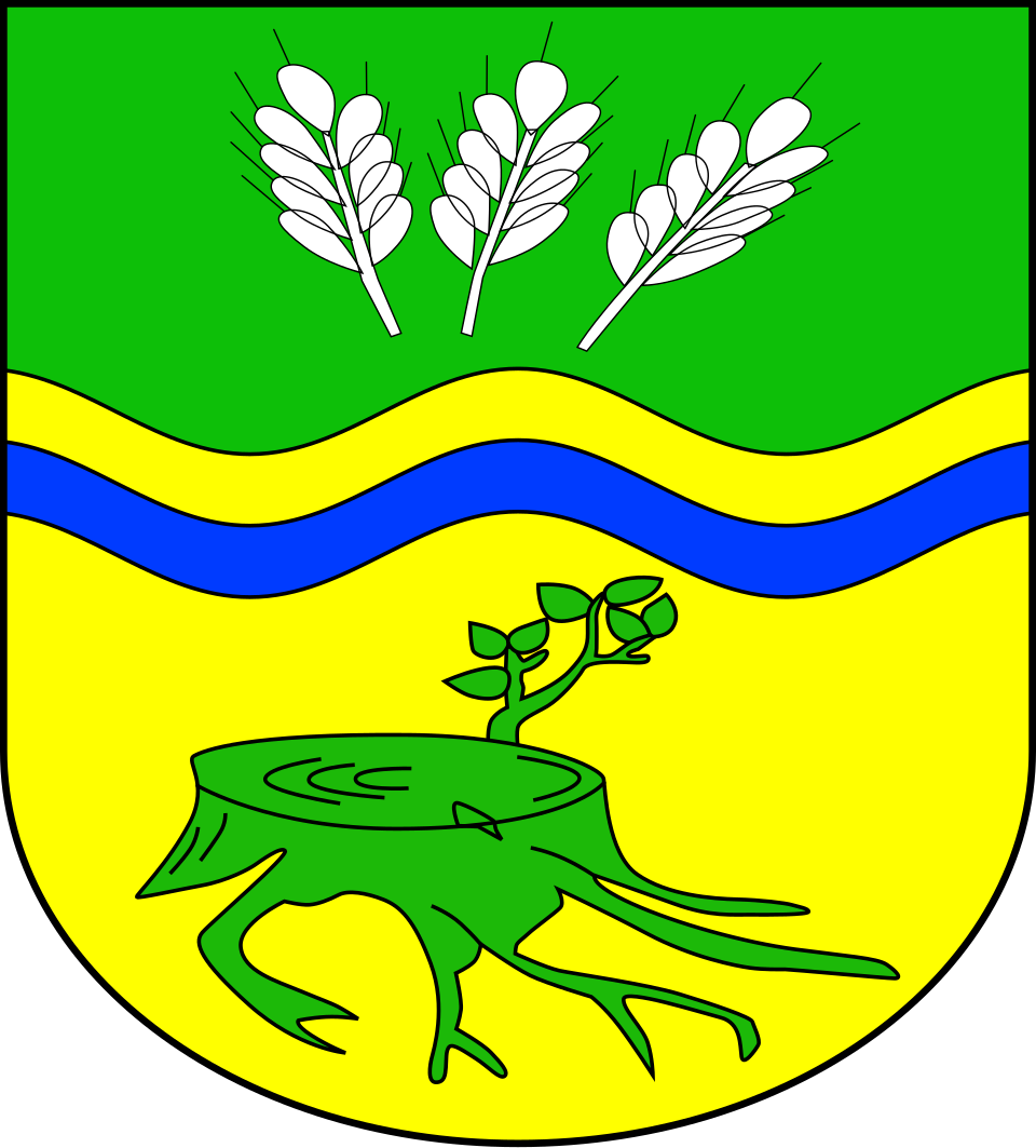 Fayl:DEU Stubben (Lauenburg) COA.svg