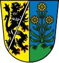Weisendorf