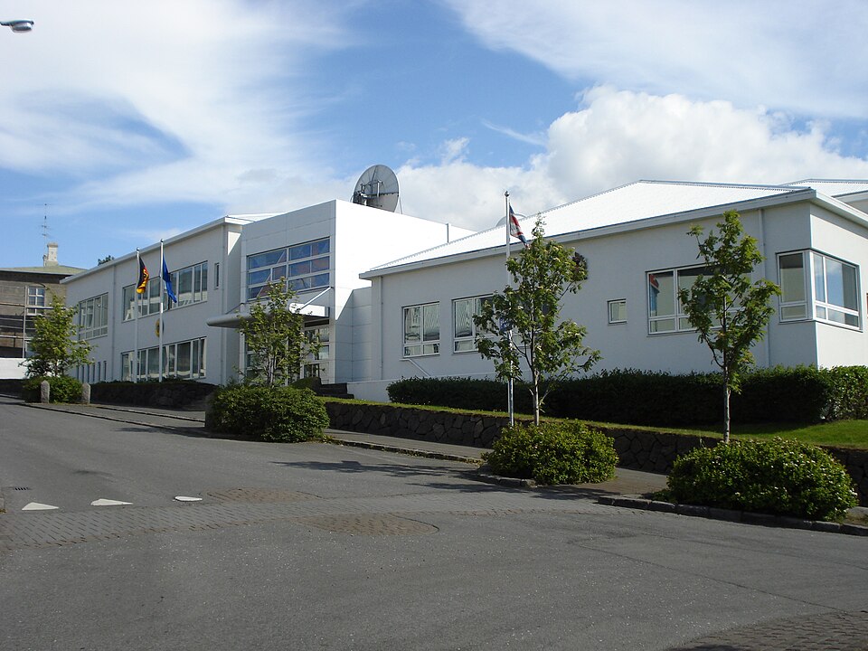 Fayl:DeUkEmbassyRkv.JPG