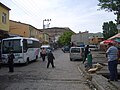 23:26, 2011-yil 20-iyul dagi versiya uchun tasvir