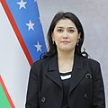 18:59, 2025-yil 24-dekabr dagi versiya uchun tasvir