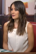 02:58, 2021-yil 27-fevral dagi versiya uchun tasvir