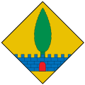Chiprana