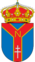 Nombrevilla
