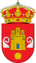 Pancorbo