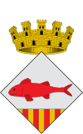 Mollet del Vallès