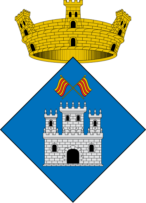 Fayl:Escut de Vilajuïga.svg