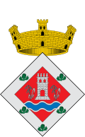 La Aldea