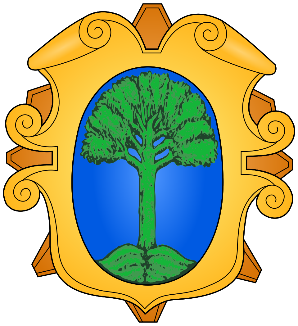 Fayl:Escut de la Freixneda.svg