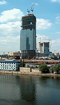 2006-yil 28-iyun