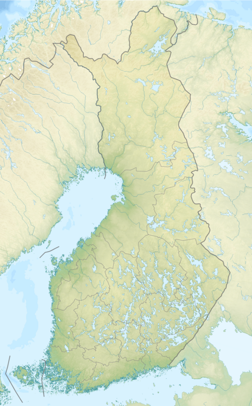 Fayl:Finland rel location map.png