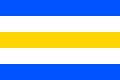 {{{rasmiy_nomi}}}ning bayrogʻi