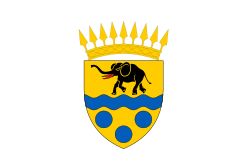 Bayroq