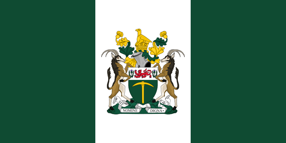 Fayl:Flag of Rhodesia (1968–1979).svg
