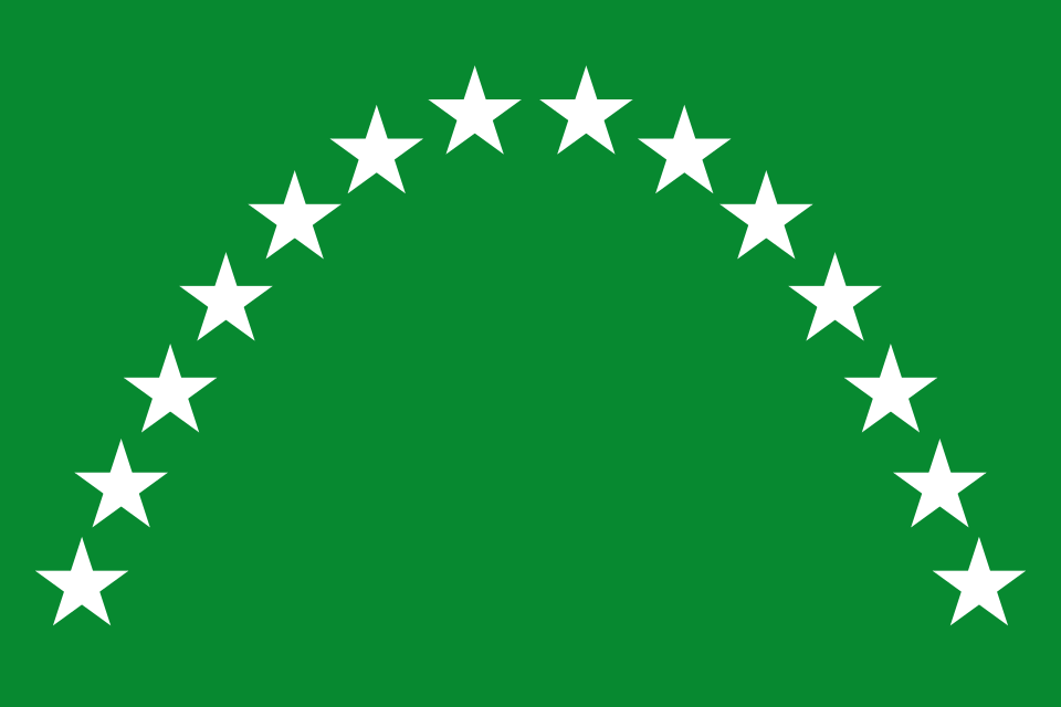 Fayl:Flag of Risaralda.svg