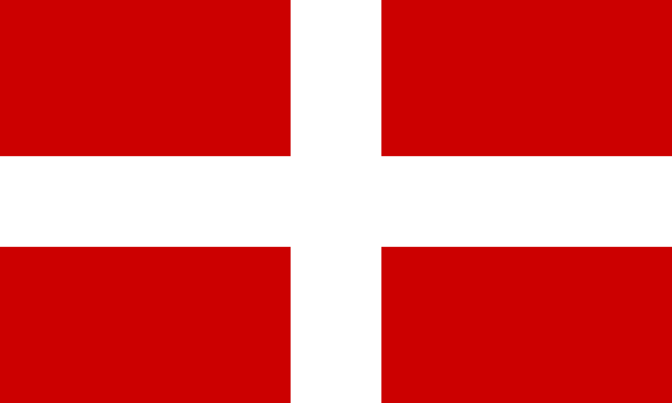 Fayl:Flag of Savoie.svg