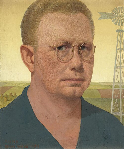 Fayl:Grant Wood.jpg