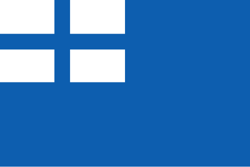 Fayl:Greek merchant navy flag.svg