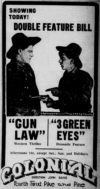 Fayl:Gunlaw-3greeneyes-doublefeature-1919newspaper.jpg