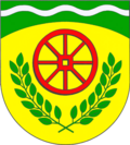 Hennstedt