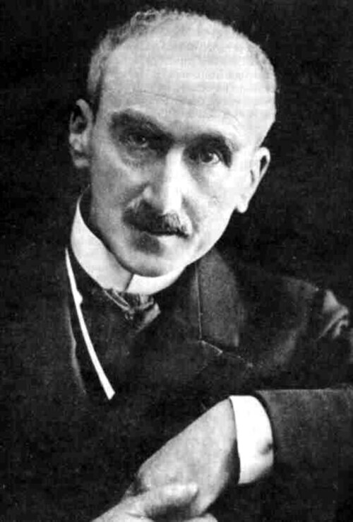 Fayl:Henri Bergson.jpg