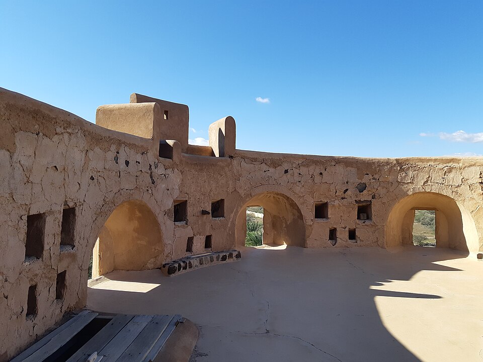 Fayl:Jqabrin castle 5.jpg