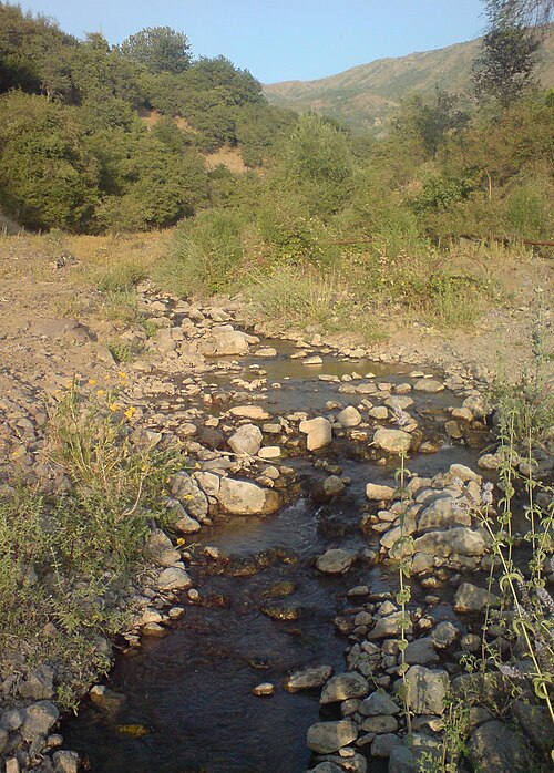 Fayl:Karankulsay river.JPG