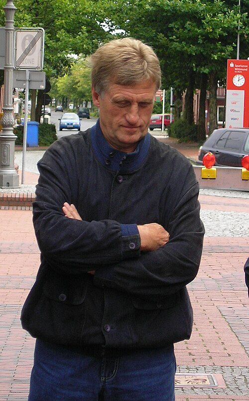 Fayl:Klaus Fichtel.jpeg